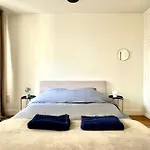 Sublime Appartement 4P - Tour Eiffel 5\'